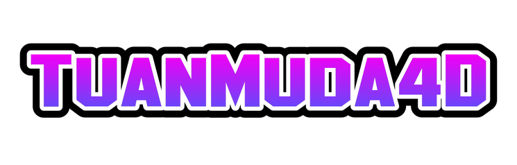 TuanMuda4D